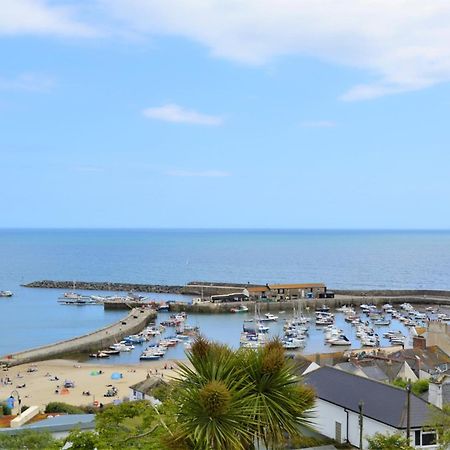 2 Bed In Dorchester 75243 Frampton  Экстерьер фото