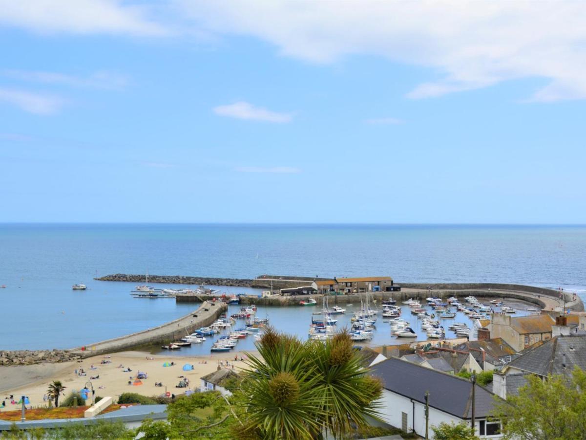 2 Bed In Dorchester 75243 Frampton  Экстерьер фото