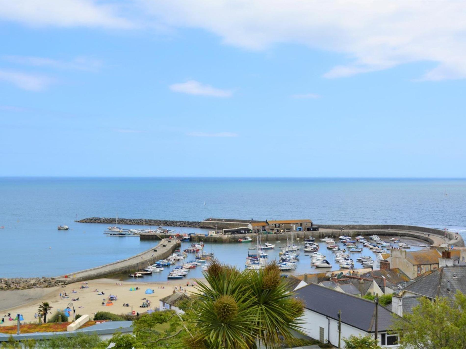 2 Bed In Dorchester 75243 Frampton  Экстерьер фото